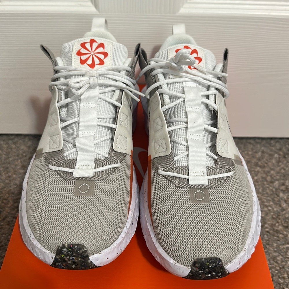 Men’s Nike Shoes